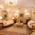 Modern Indian home design