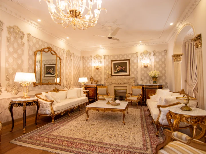 Modern Indian Home Design Ideas for Real Homes Design guide
