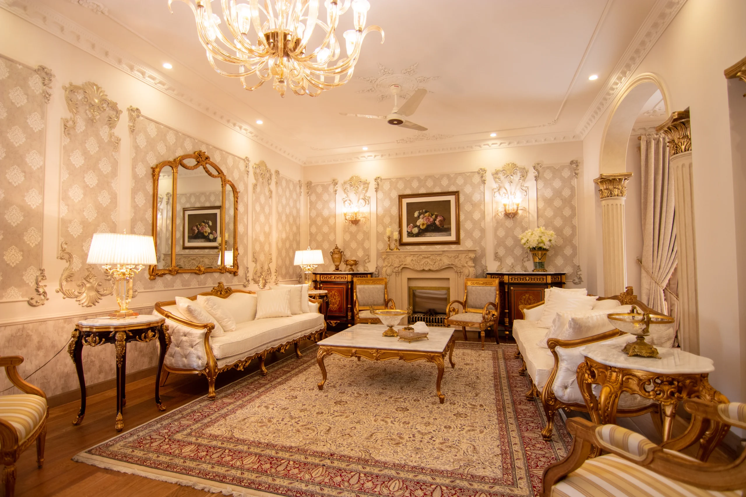 Modern Indian Home Design Ideas for Real Homes