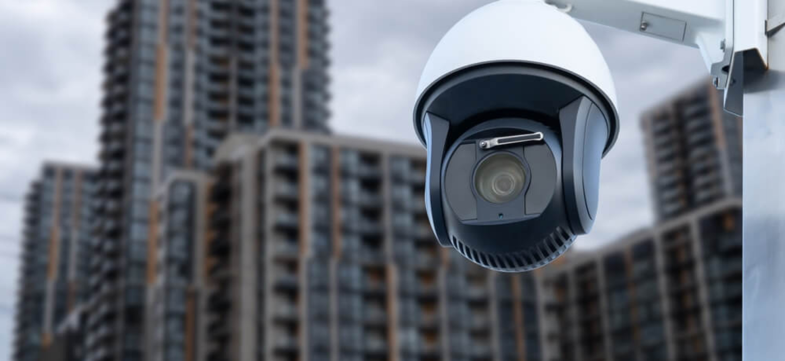 Apartment Security Tips for Renters (2026 Guide)