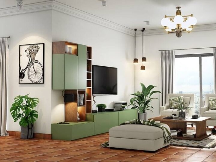 Best Time of Year to Paint Your House Painting guide