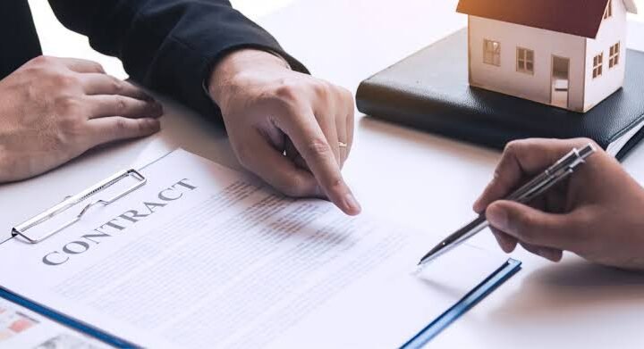 Documents Needed to Buy a House in India (2026) Real Estate guide