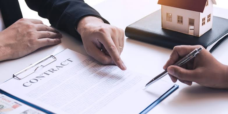 Documents Needed to Buy a House in India (2026) Real Estate image