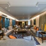 home design for joint family
