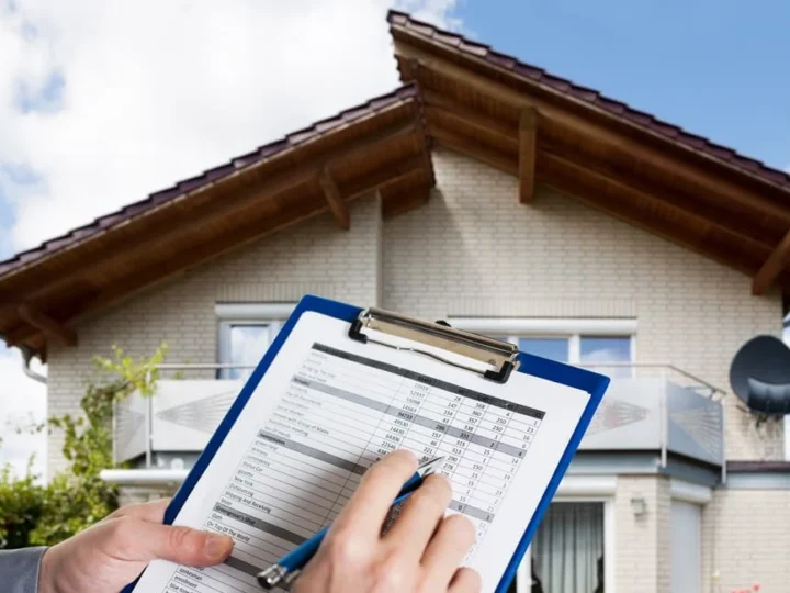 How to Negotiate House Price Without Losing the Deal Real Estate guide
