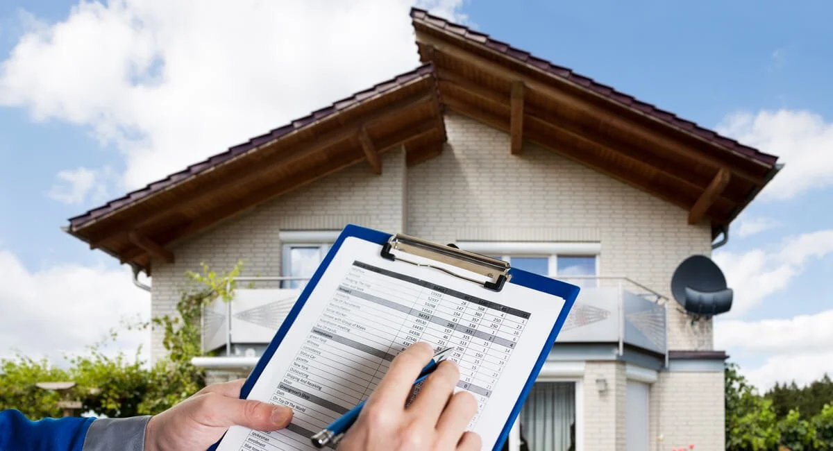 How to Negotiate House Price Without Losing the Deal Real Estate image