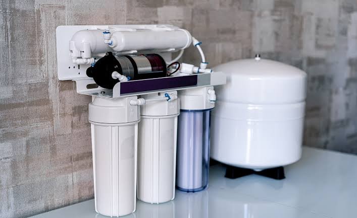 Is Whole-Home Water Treatment Worth It? What Homeowners Should Know