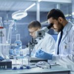 water testing & analysis